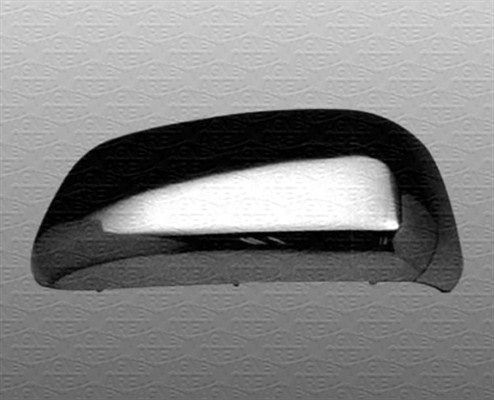 MAGNETI MARELLI Cover, outside mirror Article number: 351991202610 cheaply