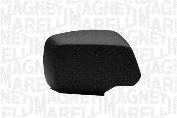 MAGNETI MARELLI Cover, outside mirror Article number: 351991202670 cheaply