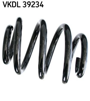 SKF Coil spring Article number: VKDL 39234 cheaply