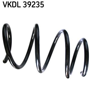 SKF Coil spring Article number: VKDL 39235 cheaply