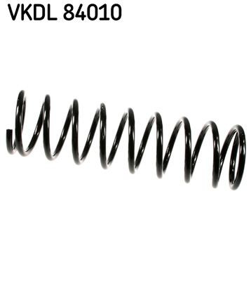 SKF Coil spring Article number: VKDL 84010 cheaply
