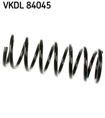 SKF Coil spring Article number: VKDL 84045 cheaply