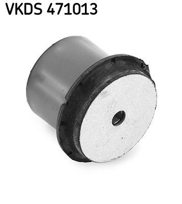 SKF Axle bush Article number: VKDS 471013 cheaply