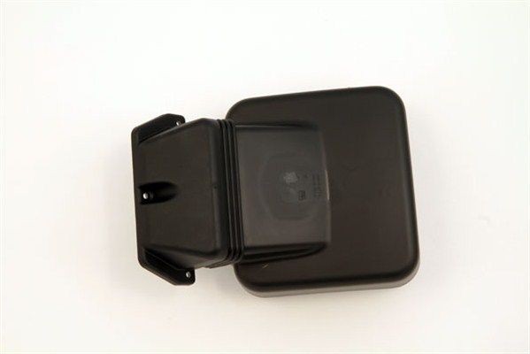 MAGNETI MARELLI Wide-angle mirror Article number: 351991701450 cheaply