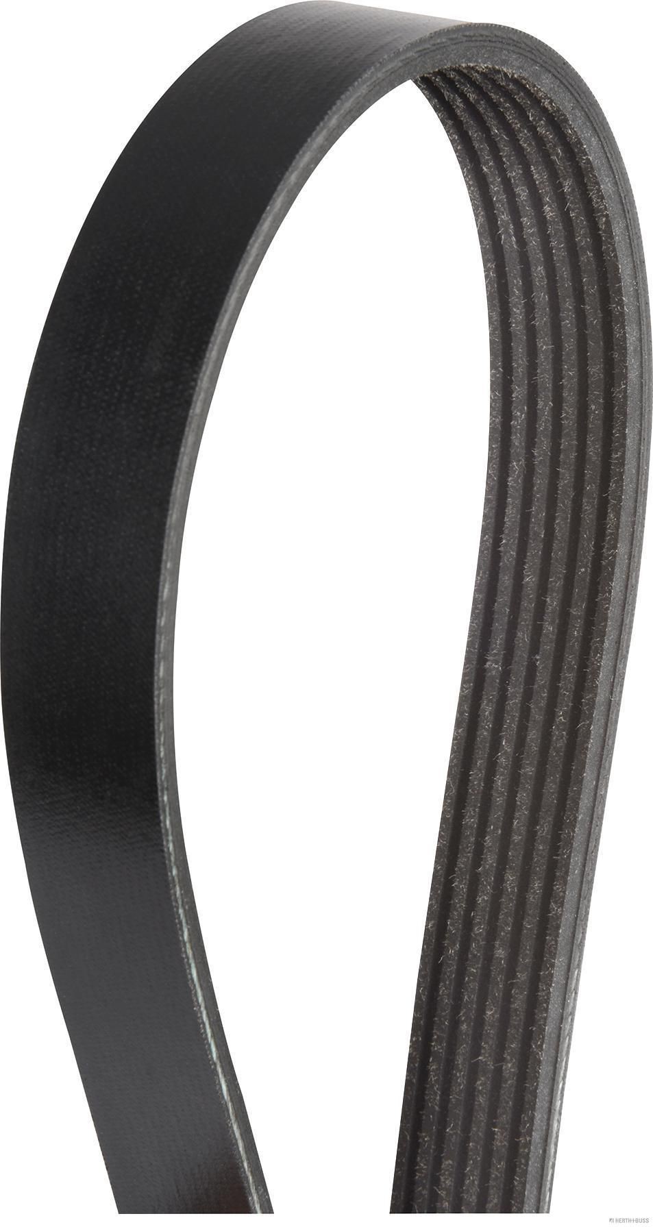 HERTH+BUSS JAKOPARTS Serpentine belt Article number: J1061120 cheaply
