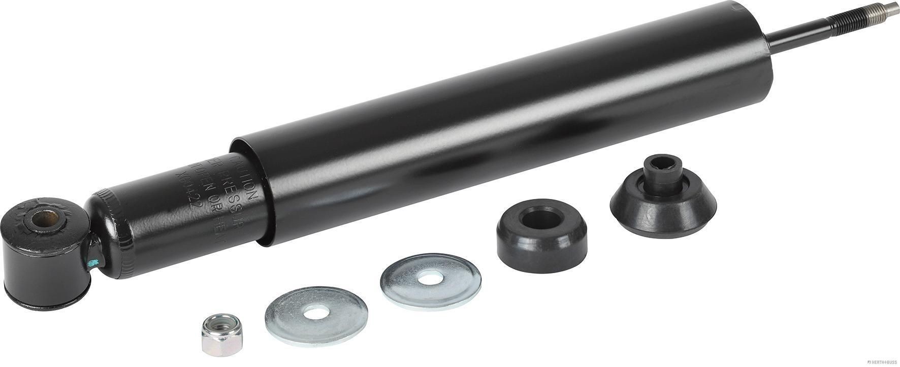 HERTH+BUSS JAKOPARTS Shock absorber Article number: J4320907 cheaply
