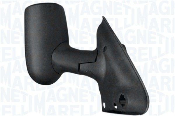 MAGNETI MARELLI Outside Mirror, driver cab Article number: 351991715340 cheaply