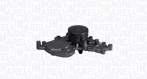 MAGNETI MARELLI Water pump Article number: 352316170462 cheaply