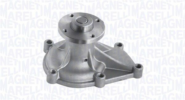 MAGNETI MARELLI Vattenpump Artikelnummer: 352316170498 billigt