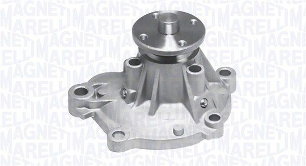 MAGNETI MARELLI Veepump Artikli number: 352316171052 soodsalt