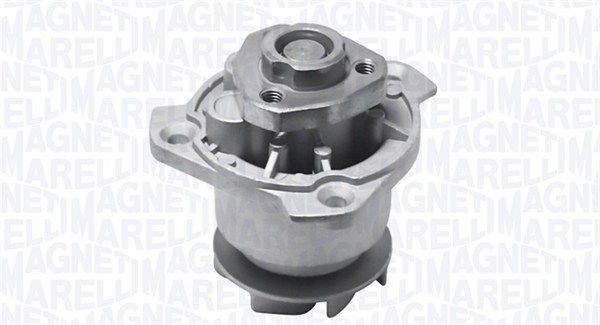 MAGNETI MARELLI Pompa apa număr articol: 352316171200 ieftin