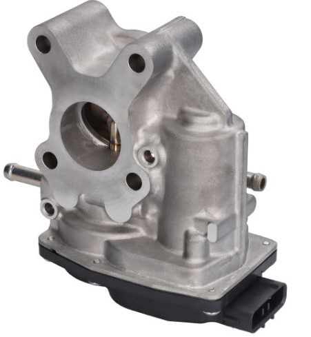 DENSO EGR valve Article number: DEG-0122 cheaply