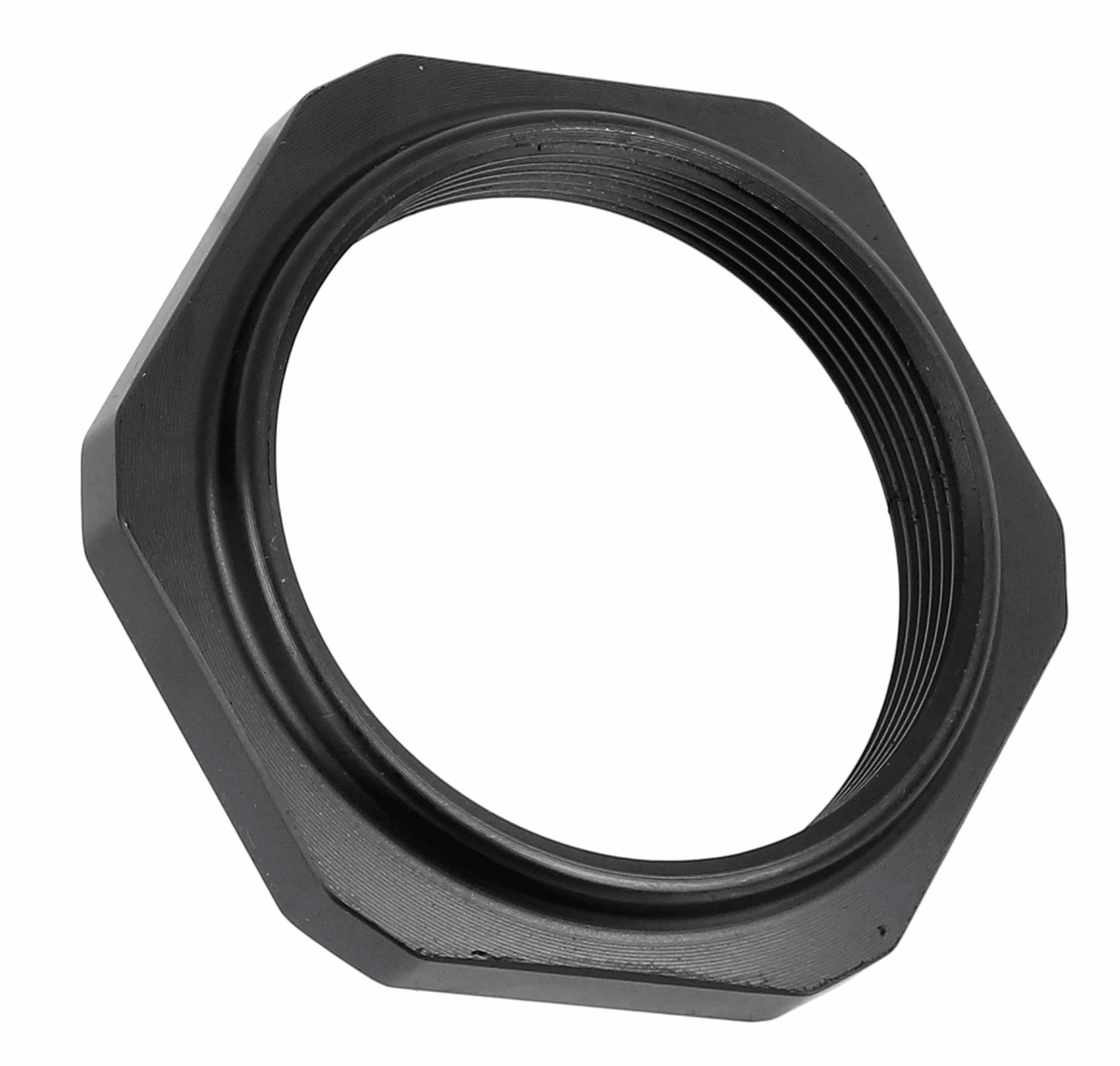 ZF GETRIEBE Groove Nut Article number: 0073.301.312 cheaply