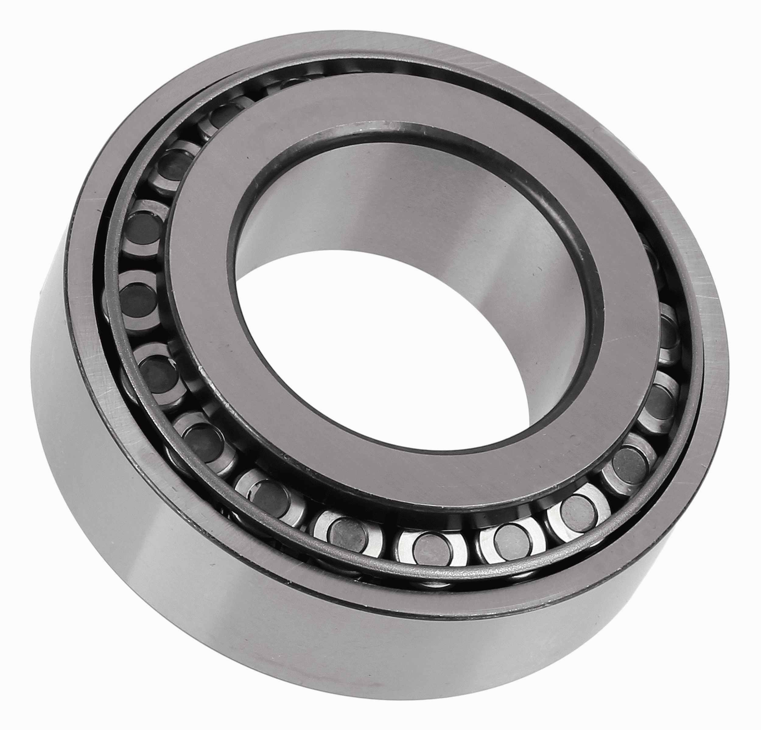 ZF GETRIEBE Mounting, manual transmission Article number: 0073.301.322 cheaply