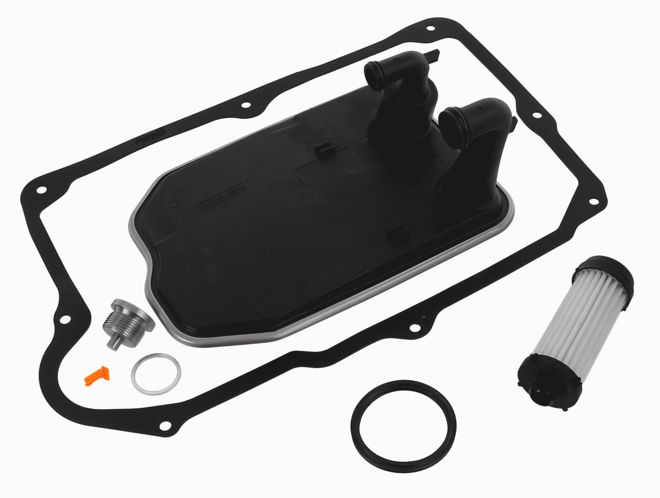 ZF GETRIEBE 5961.308.447 Gearbox service kit Q30 2.0 T 211 PS Petrol
