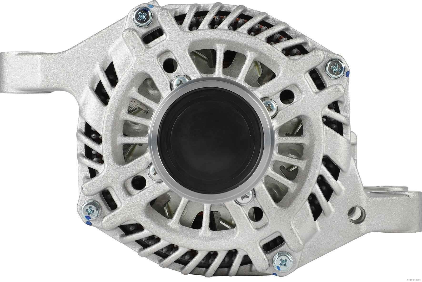 HERTH+BUSS ELPARTS Alternator Article number: 32118606 cheaply