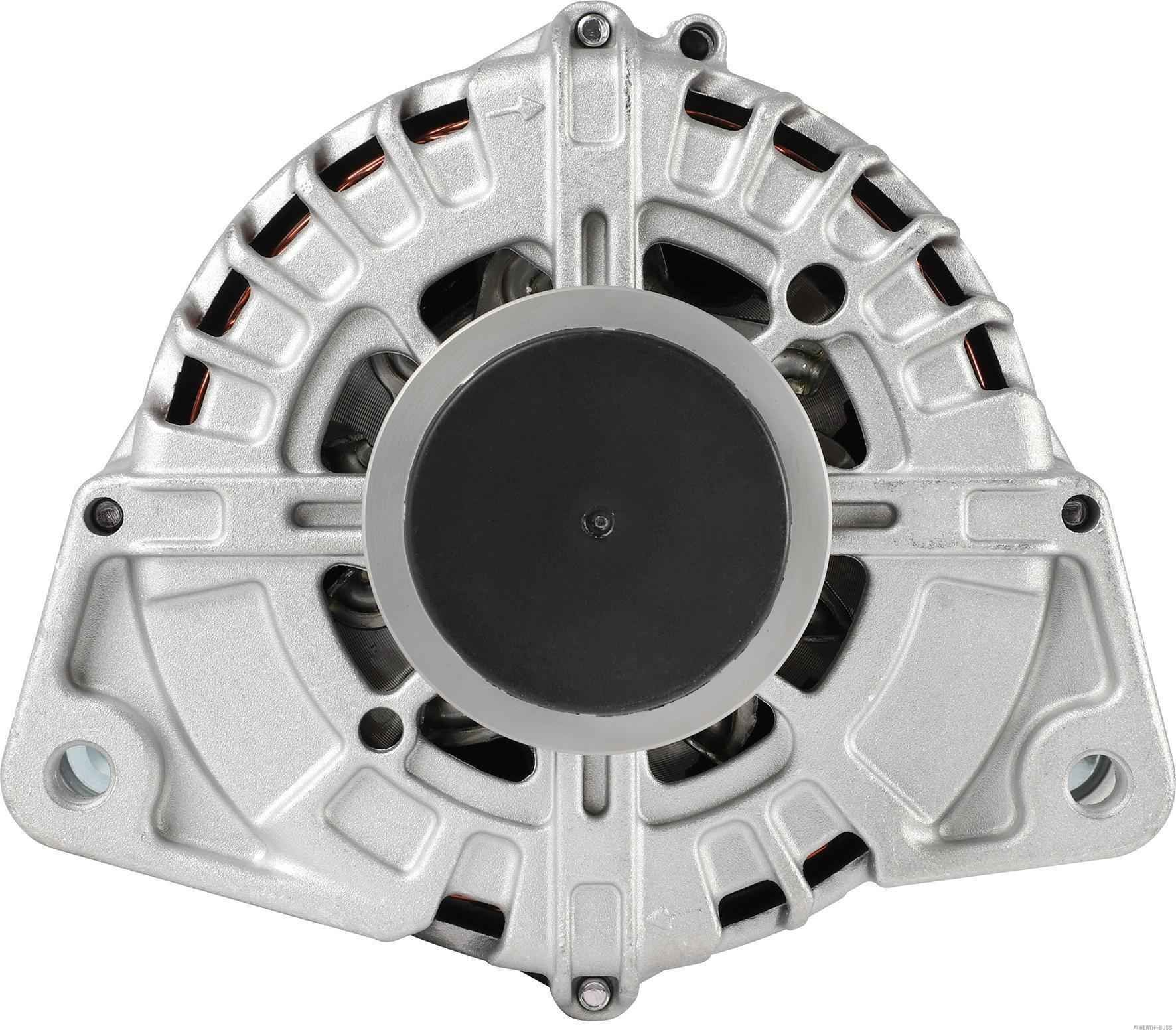 HERTH+BUSS ELPARTS Alternator Article number: 32440711 cheaply
