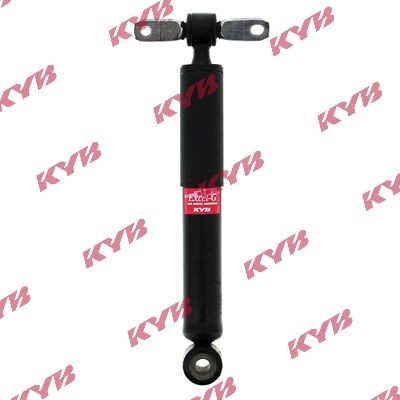KYB Shock absorber Article number: 3418008 cheaply