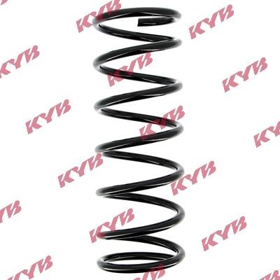 KYB Coil spring Article number: RA5349 cheaply