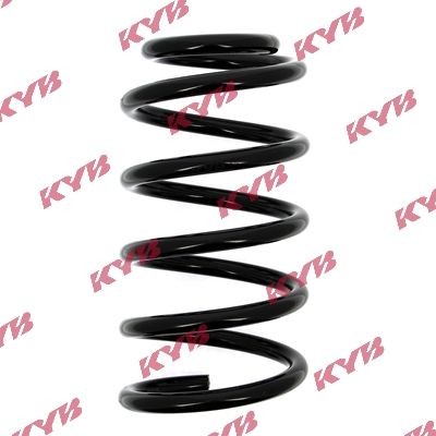 KYB Coil spring Article number: RA5406 cheaply