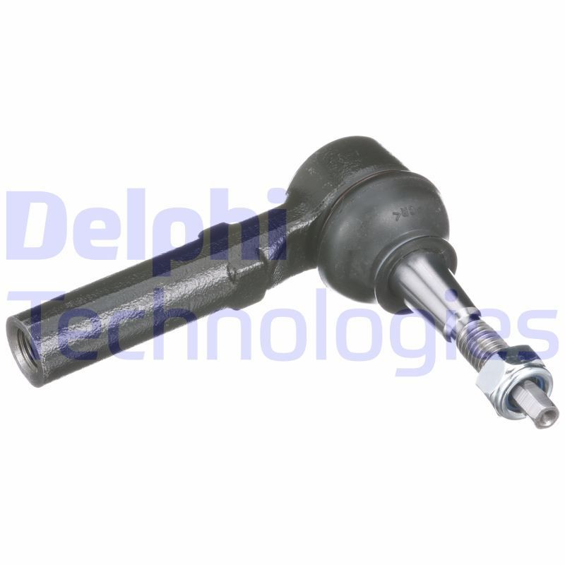 DELPHI Track rod end Article number: TA5463 cheaply