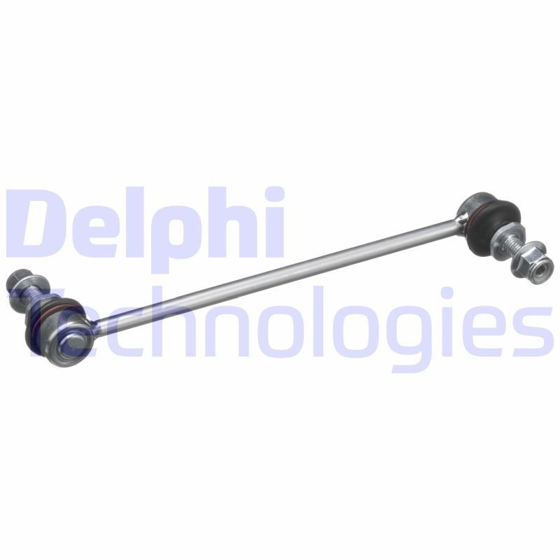 DELPHI Anti-roll bar link Article number: TC5769 cheaply
