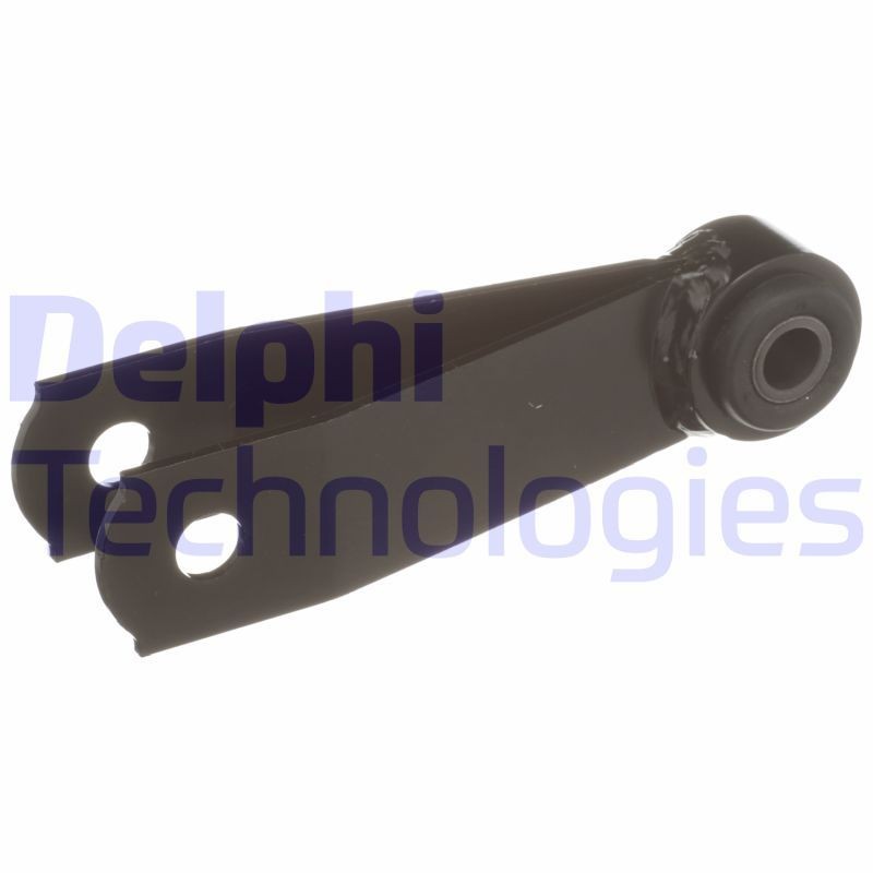 DELPHI Anti-roll bar link Article number: TC6808 cheaply