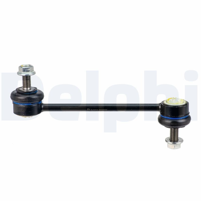 DELPHI Stabilisaator, Stabilisaator Artikli number: TC7001 soodsalt