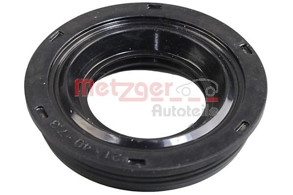 METZGER Rocker cover gasket Article number: 0873016 cheaply