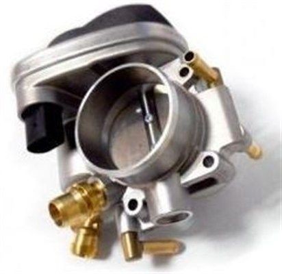 MAGNETI MARELLI Amort Artikli number: 356120080000 soodsalt