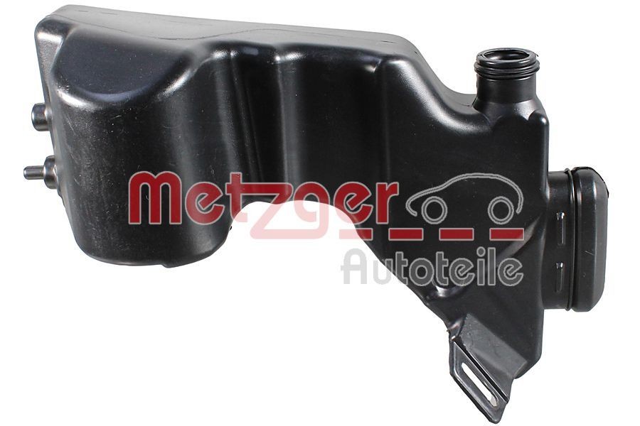 METZGER Windscreen washer reservoir Article number: 2141042 cheaply