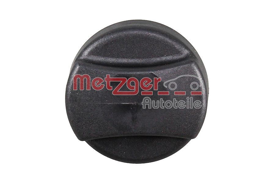 METZGER Fuel cap Article number: 2141044 cheaply