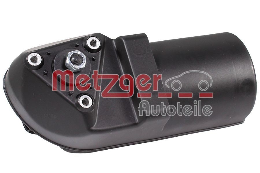 METZGER Wiper motor Article number: 2190986 cheaply