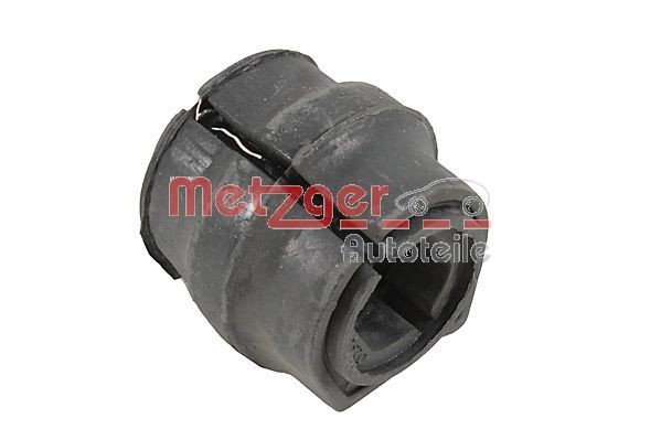 METZGER Kinnitus, stabilisaator Artikli number: 52099908 soodsalt