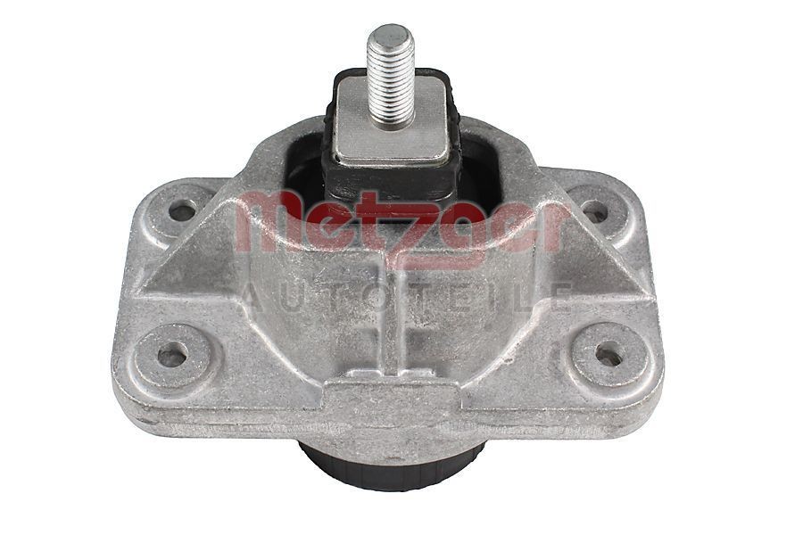 METZGER Engine mount Article number: 8053873 cheaply