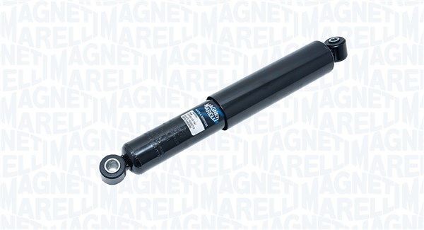 MAGNETI MARELLI Shock absorber Article number: 357011080000 cheaply