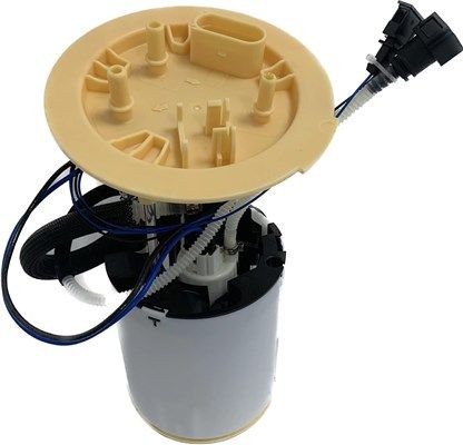 MAGNETI MARELLI Fuel Supply Module Article number: 313011313345 cheaply