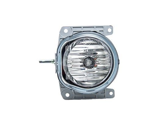 MAGNETI MARELLI Fog Light Article number: 715820054000 cheaply