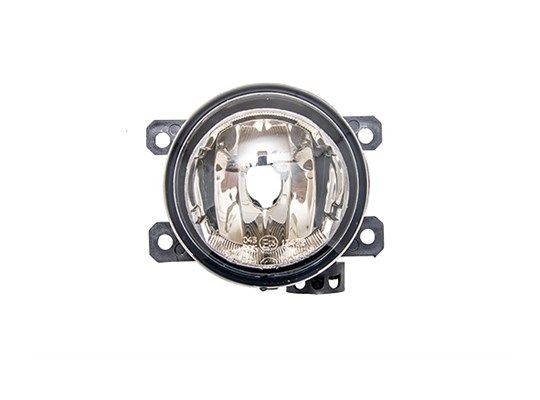 MAGNETI MARELLI Fog Light Article number: 715820094000 cheaply