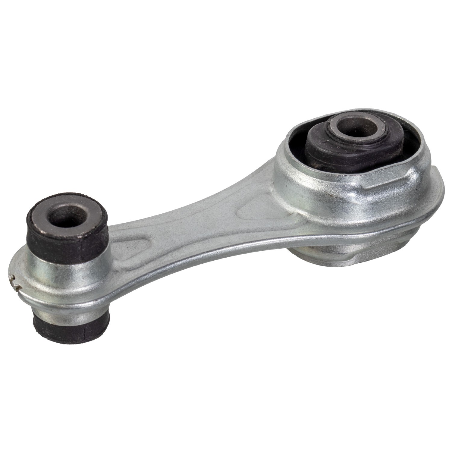 FEBI BILSTEIN Engine mount Article number: 177718 cheaply