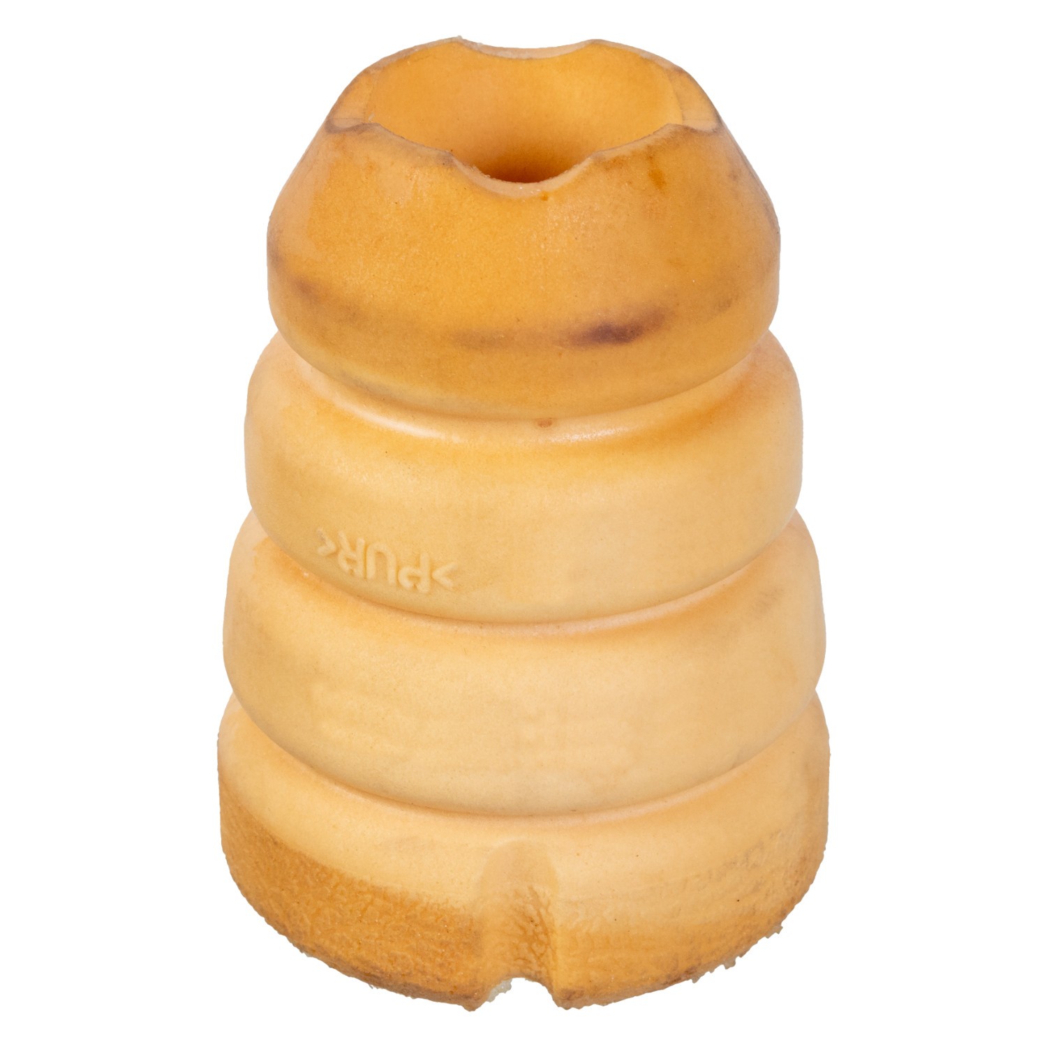 FEBI BILSTEIN Rubber Buffer, suspension Article number: 177818 cheaply