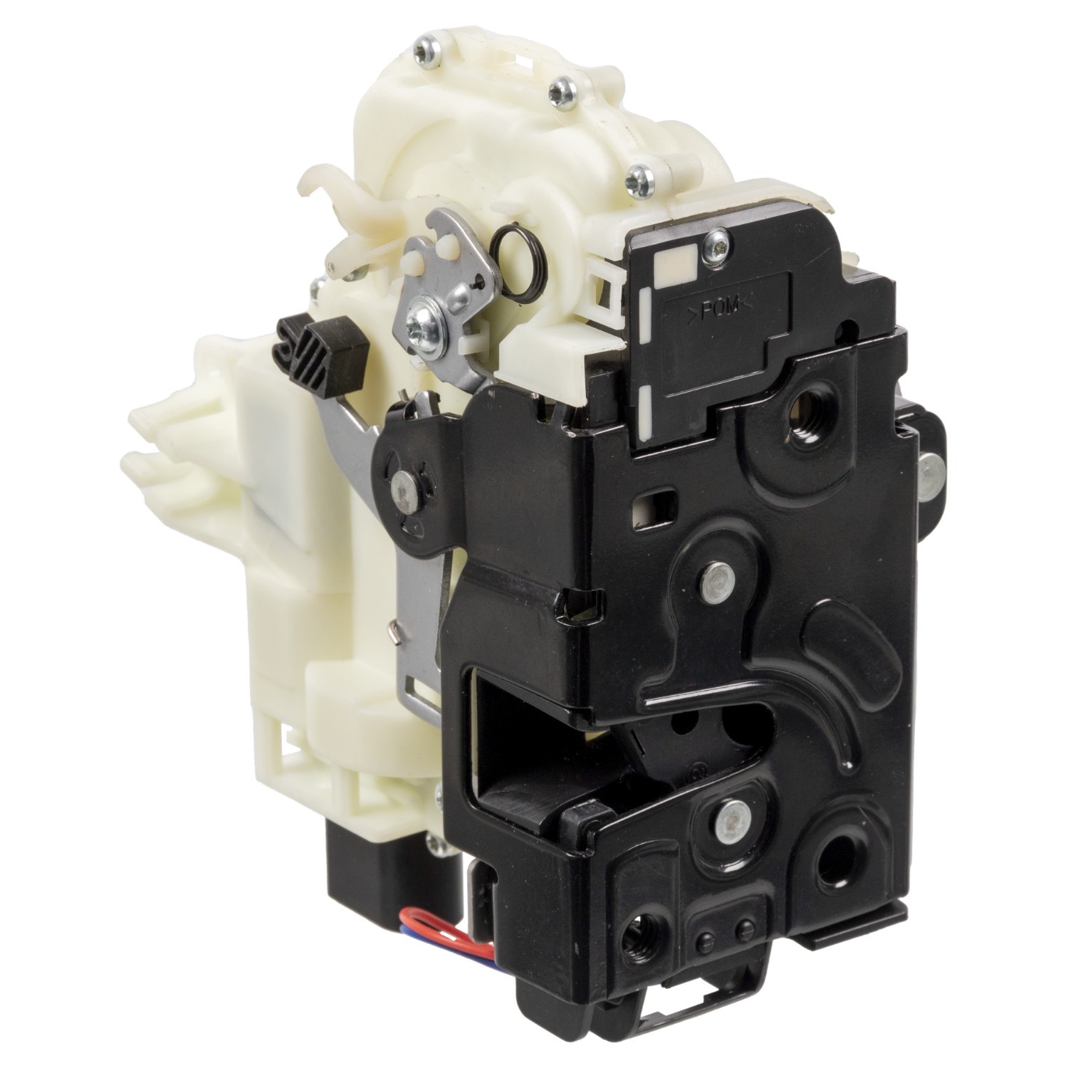 FEBI BILSTEIN Door lock Article number: 178561 cheaply