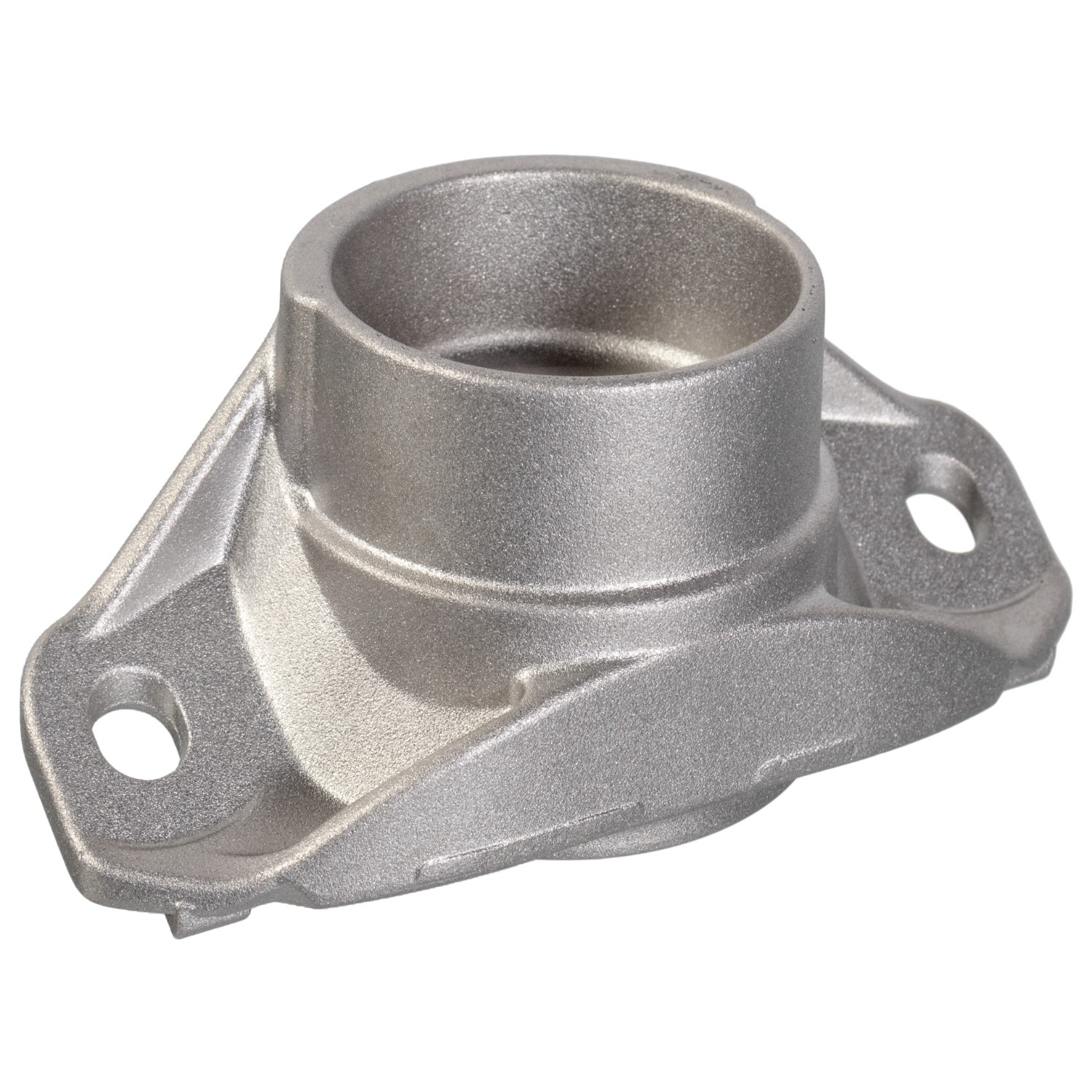 FEBI BILSTEIN Top strut mount Article number: 178627 cheaply
