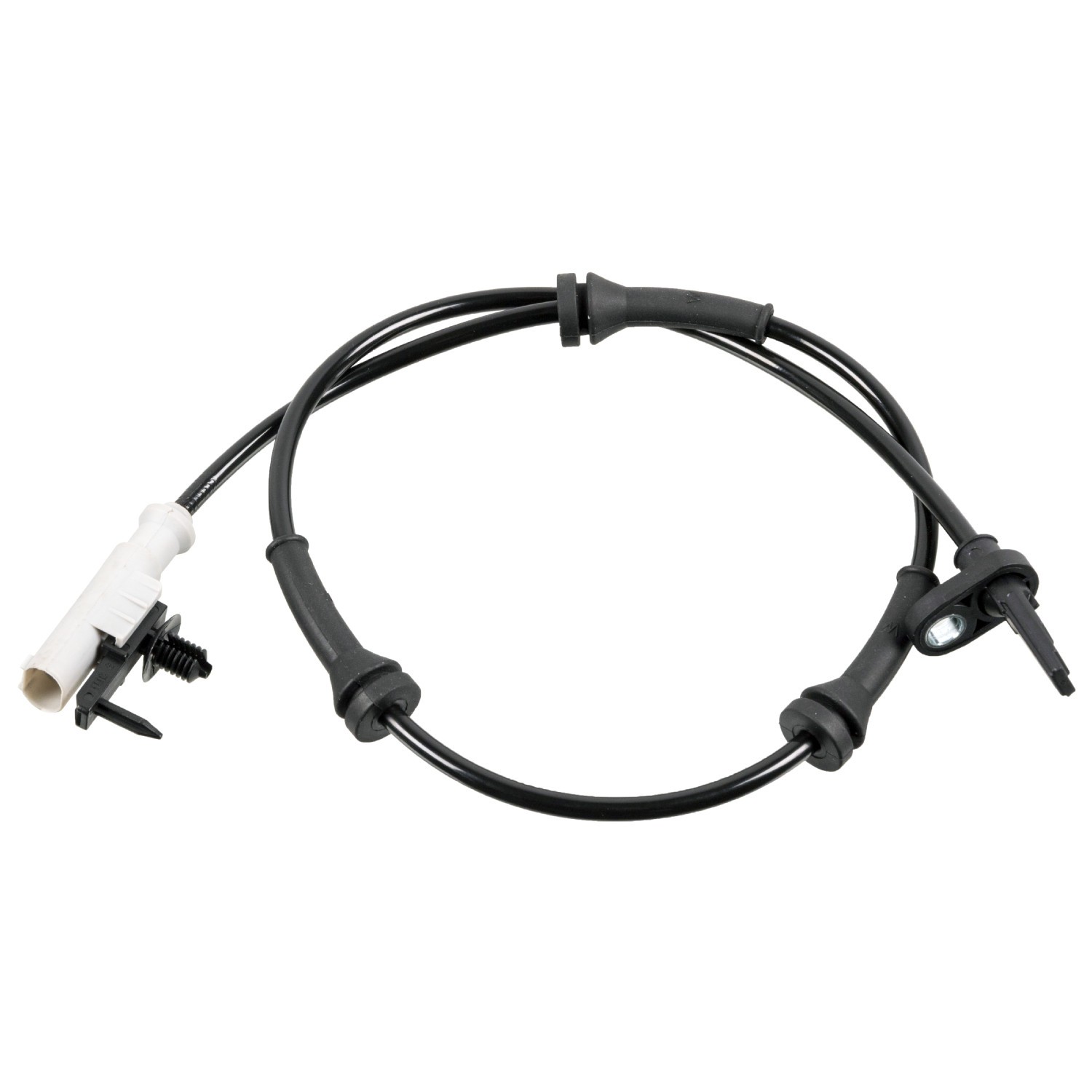 FEBI BILSTEIN ABS sensor Article number: 179107 cheaply