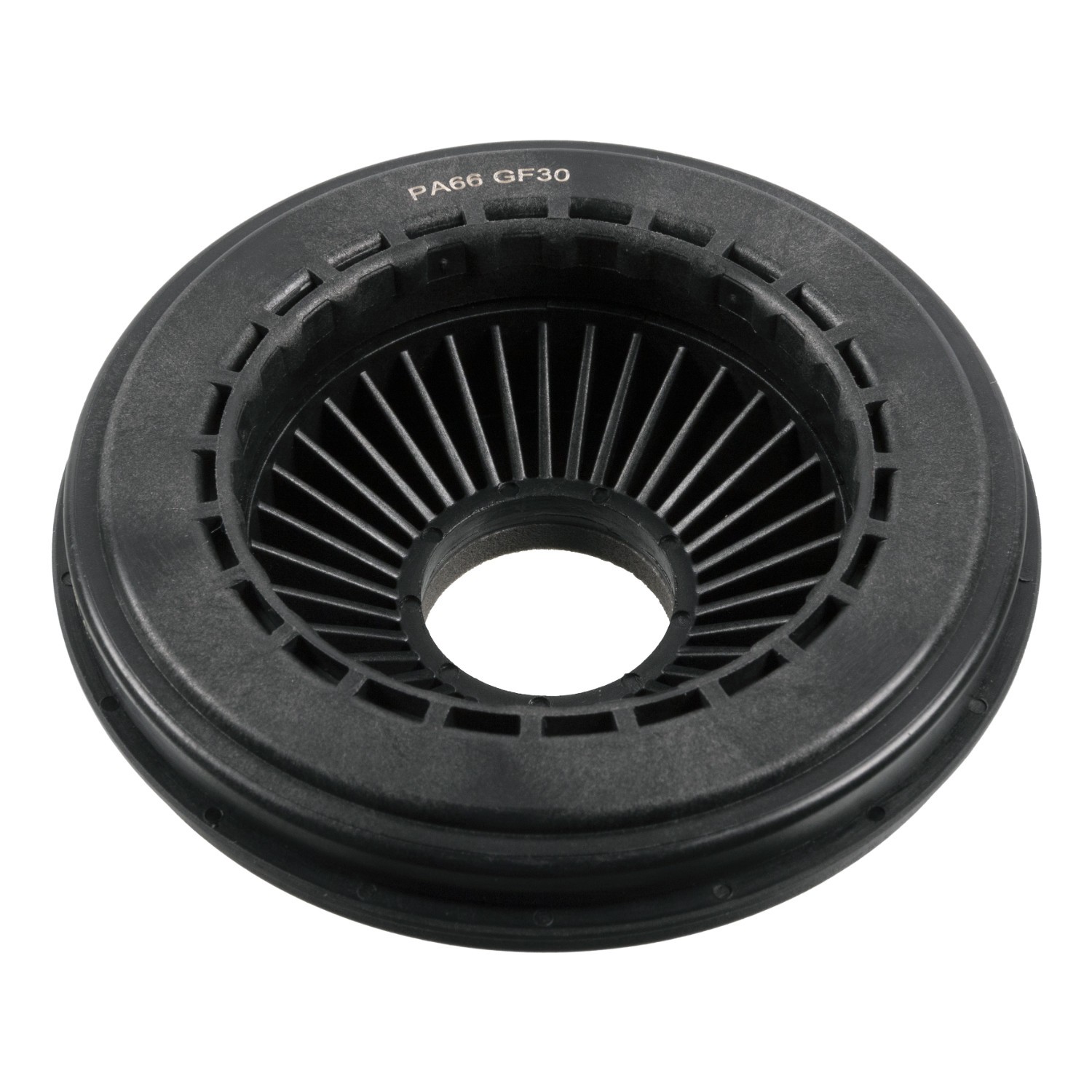 FEBI BILSTEIN Anti-Friction Bearing, suspension strut support mounting Article number: 179220 cheaply