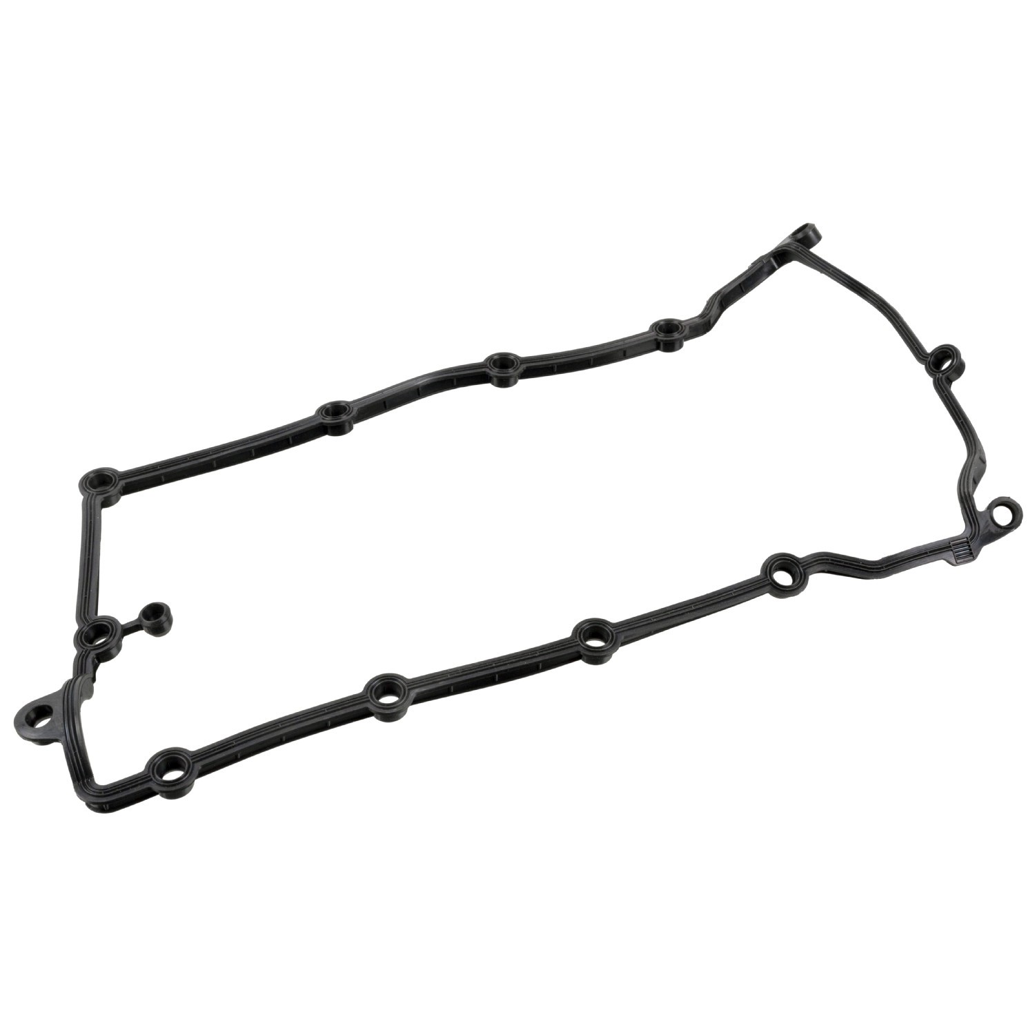 FEBI BILSTEIN Rocker cover gasket Article number: 179289 cheaply