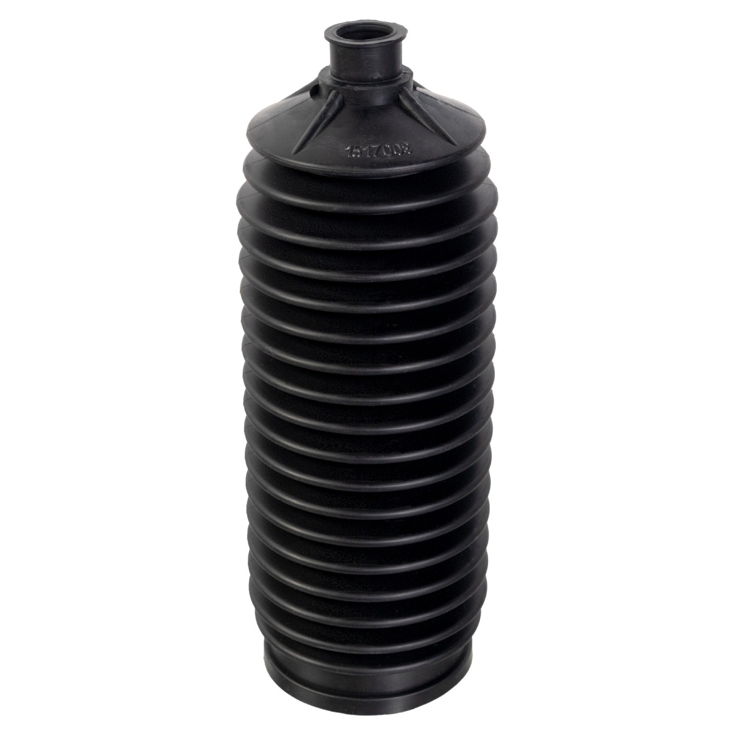 FEBI BILSTEIN Steering rack gaiter Article number: 179365 cheaply