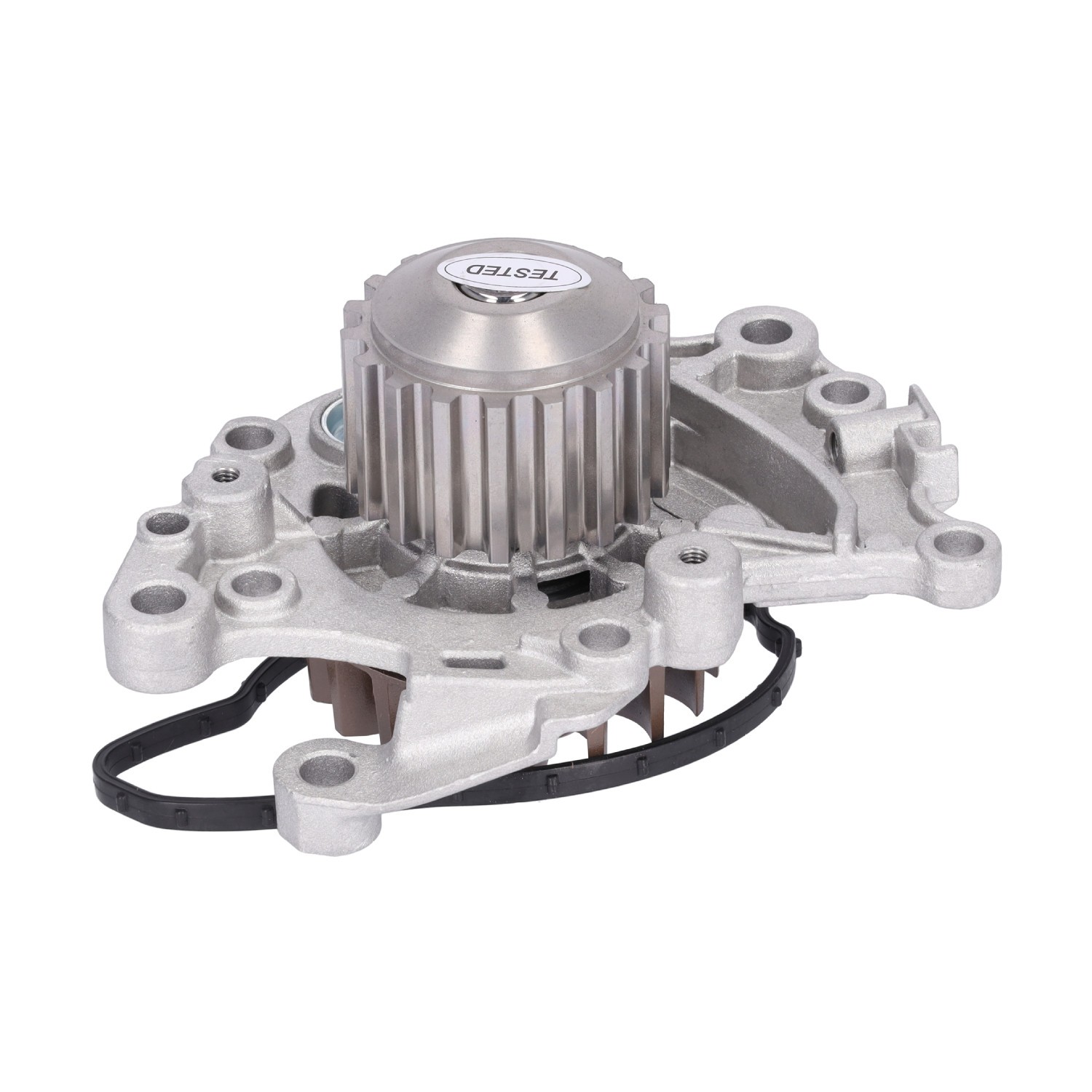 FEBI BILSTEIN Water pump Article number: 179522 cheaply
