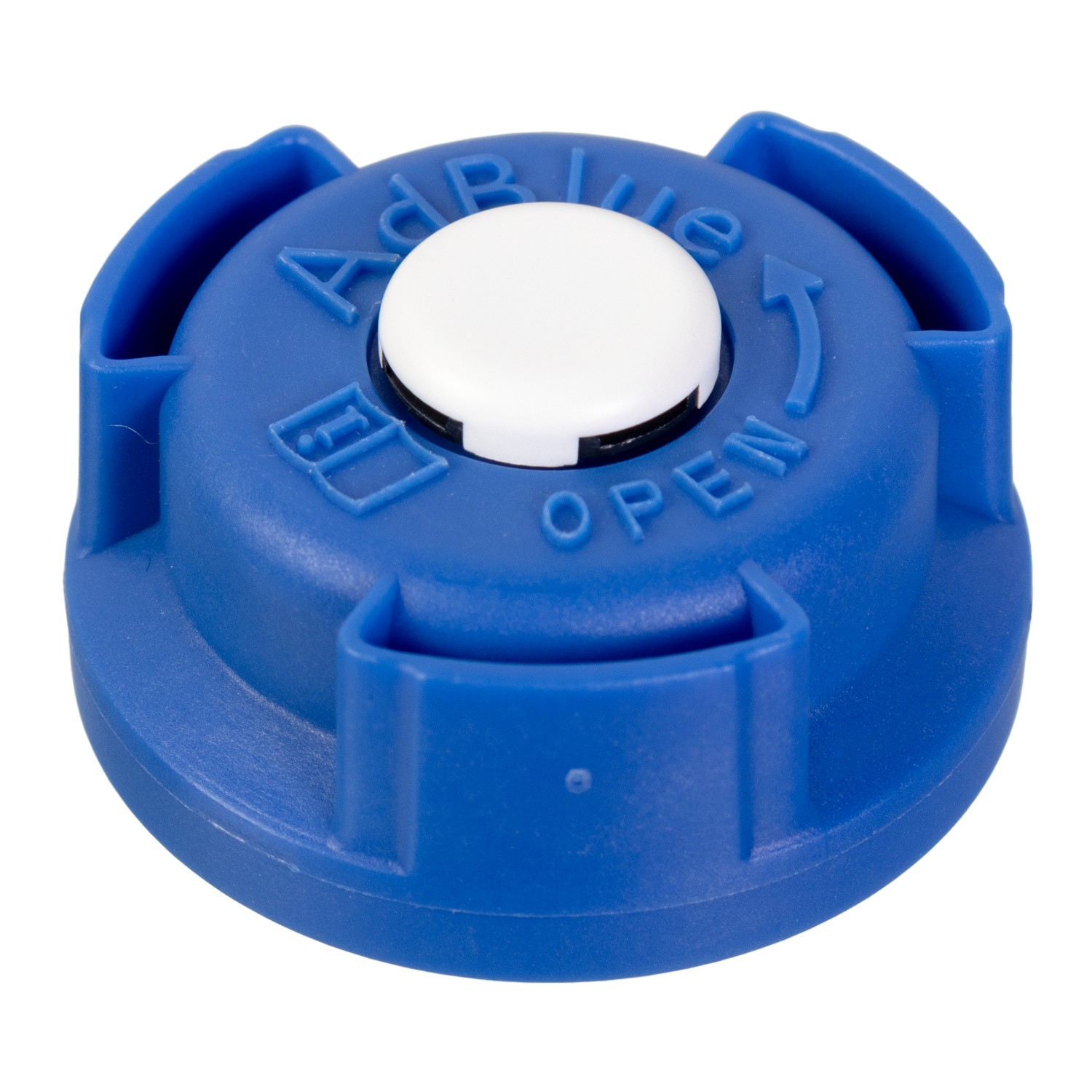 FEBI BILSTEIN Sealing Cap, tank unit (Urea injection) Article number: 179539 cheaply