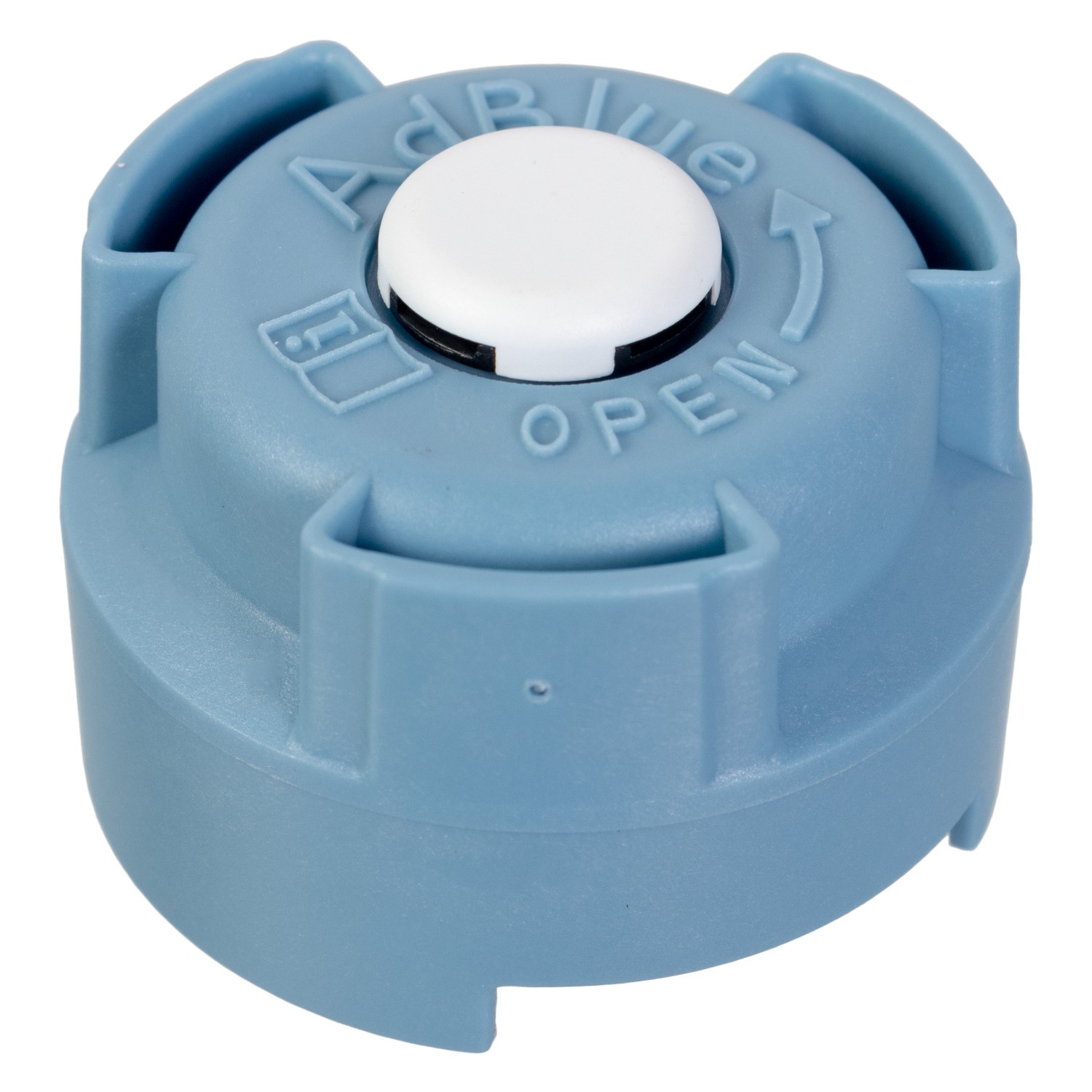 FEBI BILSTEIN Sealing Cap, tank unit (Urea injection) Article number: 179553 cheaply